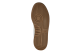 PUMA GV Special Base Warm (398507-04) weiss 5
