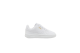 PUMA GV Special Infant (351721 75) blanco 1