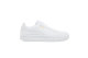 PUMA GV Special Team Gold Jr (344765-75) weiss 3