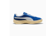 puma Plastic puma Plastic mayze womens running shoes black tan (399841_01) blau 5