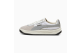 PUMA x Special LMC Lost Management Cities GV (398312_01) weiss 1