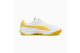 PUMA GV Special LMC (401083_01) weiss 5