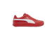 PUMA GV Special Reversed (392271 01) rot 1