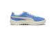 PUMA GV Special Suede (398508/001) blau 1