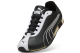 PUMA H Street (408043_01) nero 5