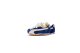 PUMA H Street Strap S (405308-02) blauw 4