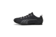 PUMA H Street WTR II (407312_03) grau 1