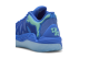 PUMA Hali 1 Blissful Blue (313450_01) blau 4