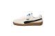 PUMA Handball (106695-03) weiss 1