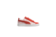 PUMA Hello Kitty x Suede Classic Infant (366465-01) rojo 2