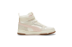 PUMA RBD Game (385839/033) beige 3