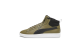 PUMA Smash 3.0 Mid WTR (392335/003) bunt 1