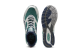 PUMA Homura OG (409125_05) verde 5