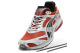 PUMA Homura OG (409125_06) rood 5