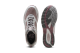 PUMA Homura OG (409125_07) rosa 5