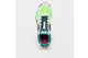 PUMA Homura (40919203) multicolor 6