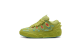 PUMA LaMelo Ball LaFranc Heatmap (311698-01) gelb 1