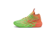 PUMA MB.04 Teenage Mutant Ninja Turtles Lamelo Ball Leonardo Michelangelo (311313_01) bunt 1