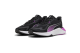 PUMA Hybrid (310477-02) schwarz 5