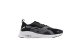 PUMA Hybrid Fuego (192661 03) schwarz 4