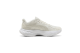 PUMA Hypnotic 2 (404714_02) beige 5