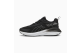 PUMA Hypnotic (395235_02) schwarz 1