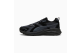 PUMA Hypnotic LS (395295_02) schwarz 1