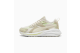 PUMA Hypnotic LS (395295_16) bunt 1