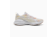 PUMA Hypnotic LS (395295_33) weiss 5