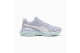 PUMA Hypnotic LS (395295_36) weiss 5