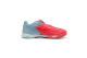 PUMA Ibero V (109106-03) rojo 5