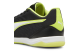 PUMA Ibero Iv (107418-06) schwarz 6