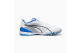 PUMA Ibero IV (107958_01) weiss 5