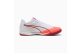 PUMA IBERO IV Futsalschuhe (108293_01) weiss 5