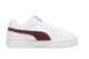 PUMA Indoor CA Pro Suede FS (387327-06) weiss 1