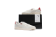 PUMA Indoor Mesh (398917/002) rot 5