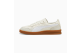 PUMA Indoor OG (395363_05) weiss 1