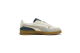 PUMA Indoor Special (401362_02) weiss 5