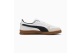 PUMA Indoor Trainingsschuhe (401360_01) weiss 5