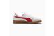 PUMA Indoor Trainingsschuhe (401360_03) weiss 5