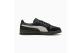 PUMA Indoor Trainingsschuhe (401360_09) schwarz 5