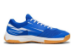 PUMA Indoor Varion II Team Royal Gum (107341.003) blau 1