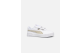 PUMA Carina Zebra inf (399402-01) branco 3