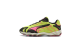 PUMA Inhale (401560-05) bunt 1