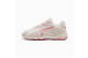 PUMA Inhale (401560_12) weiss 1