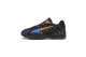 PUMA Inhale (401560-15) schwarz 1