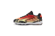 PUMA Inhale (401560-18) bunt 1