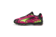 PUMA Inhale (401560-20) bunt 1
