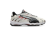 PUMA Inhale (401694 03) weiss 1