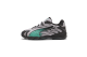 PUMA Inhale Distressed (40453201) bunt 1